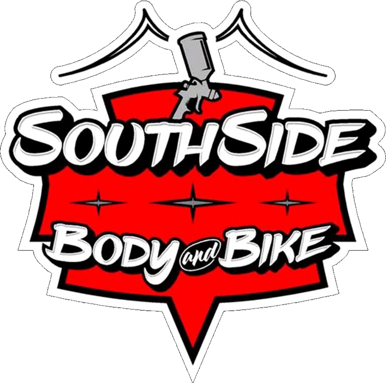 SouthSide Body & Bike